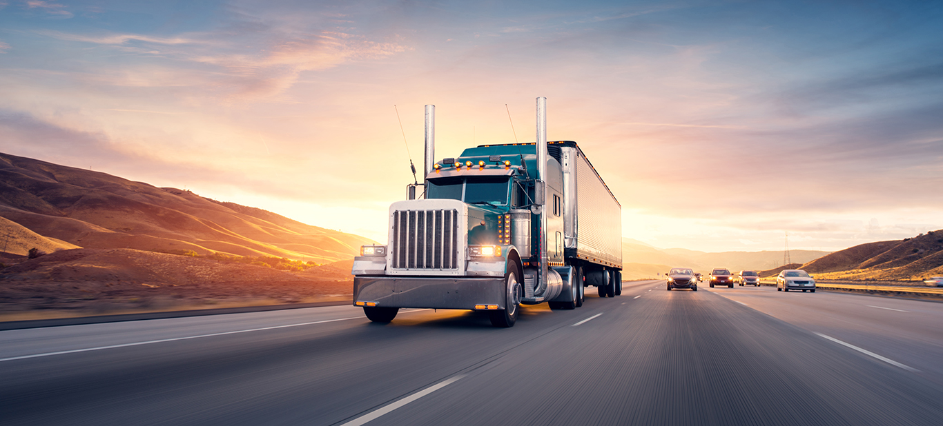 Truck Accident Lawyers: The Importance of Hiring an Expert